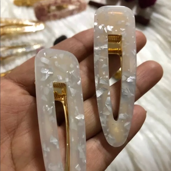 SOLD - Picture 6 of 8